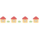 겸이유통 이미지