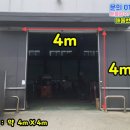 30170-8-4 네이버블로그
