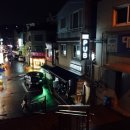 통큰딱다구리 이미지