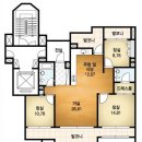 현암로 125번길 이미지