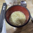 [중랑] 성시경 먹을텐데 한국횟집 오마카세 예약 및 후기