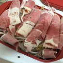 실리콘 찜기 추천! 실리만 이지웨이 실리콘 찜기 팟, 멀티 내돈내산 후기