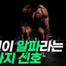 트랜스바디짐 이미지