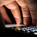 강동연세병원 이미지