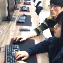 이샘컴퓨터학원 이미지