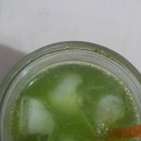 호남농산