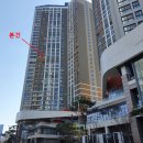 아트센터대로168번길 이미지