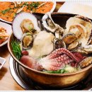 원당한의원 이미지