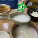 명동보리밥 김포점 이미지