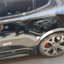 백봉현대모터스 이미지