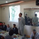 광주양동초등학교 이미지