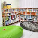 서대문구종합사회복지관 이미지