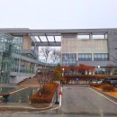 여주도서관 | 여주시립도서관 방문 후기 - 운영시간, 휴관일, 주차장 등 이용 정보, 내부 모습 살펴보기