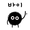 미담케어 이미지