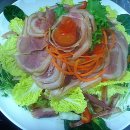 비어밸리 이미지