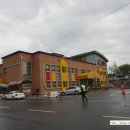 풍남초등학교병설유치원 이미지