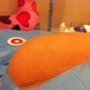 울트라쉿 네이버블로그