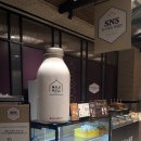 1937 데일리안