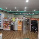 피닉스 PC방 이미지