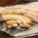 수내꺼먹돼지 이미지