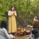 금소생태공원3 이미지