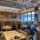 미쓰박 차이나 이미지