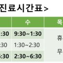 수색지앤미치과의원 이미지