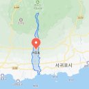 서호동-75 이미지