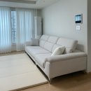 하늬보름 이미지