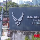 렌트하우스 이미지