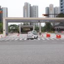 럭키공인중개사사무소 이미지