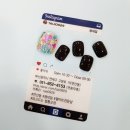 썸네일&속눈썹