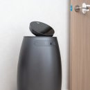 해달새 그리고 나무 | 웰니스 로보틱스 나무엑스 Air Solution 후기