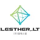 주식회사 케이팩토리 이미지
