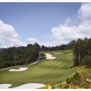 파인밸리 컨트리클럽 이미지