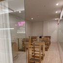 탑스필라테스
