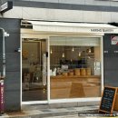 사평대로53길 102-4 (1) 이미지