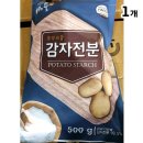 제이푸드 쇼핑하우