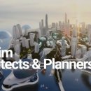 한겨레 건축사사무소 이미지