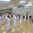 체력관리와 건강 이미지