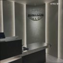 로마짐 합정 이미지