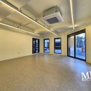 방배로35길 7 이미지