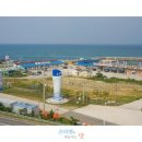 투와이 호텔 이미지