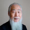 요셉의원 이미지