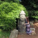 양식단지 앞 이미지