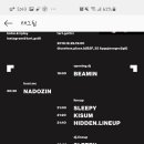 틈틈스튜디오 이미지