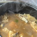 대신정육점식당 - 원주시 | 대신정육점식당