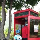 GS경춘주유소 이미지