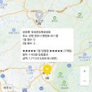 지에스25 영등포센트럴점 이미지