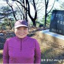 송곡1리마을회관 이미지